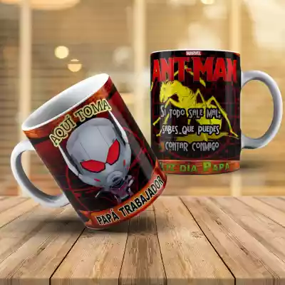 vectores plantilas PAPá,FESTEJO,FESTIVIDAD,MARVEL,SUPERHéROE,